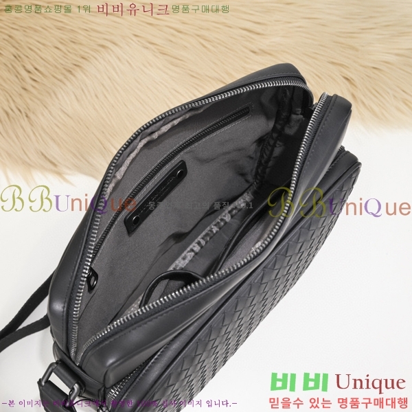 ���װ�����Ÿ ũ�ν��� �Ż� 7225436