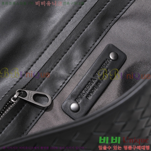 ���װ�����Ÿ ũ�ν��� �Ż� 7225437