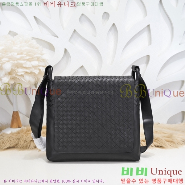 ���װ�����Ÿ ũ�ν��� �Ż� 7225438