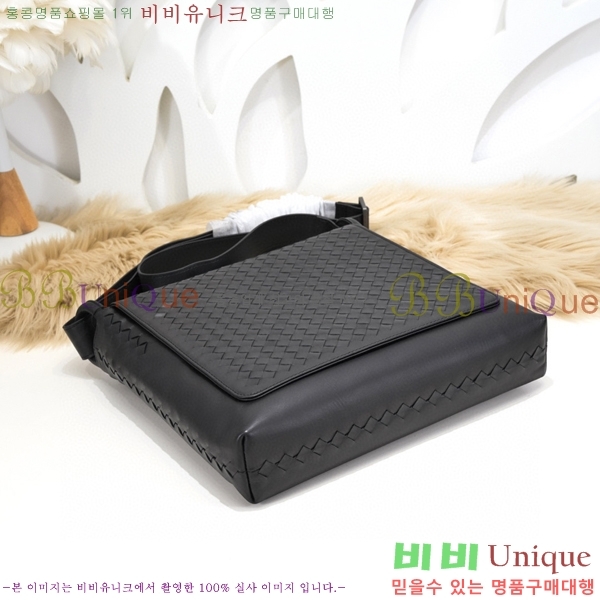 ���װ�����Ÿ ũ�ν��� �Ż� 7225438