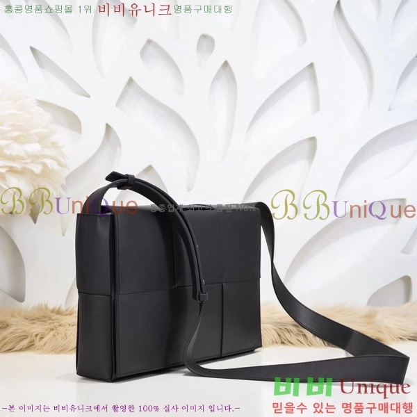 ���װ�����Ÿ ũ�ν��� �Ż� 7225439