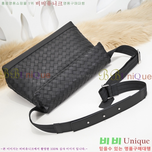 ���װ�����Ÿ ũ�ν��� �Ż� 7125440