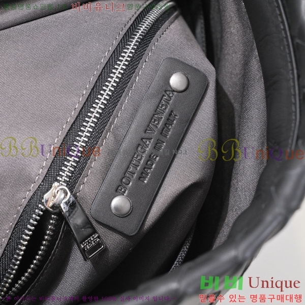 ���װ�����Ÿ ũ�ν��� �Ż� 7125440