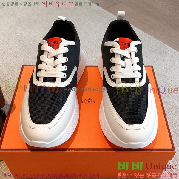 �����޽� �Ⱑ ����Ŀ�� �������� 38h235203-5 �� 5cm