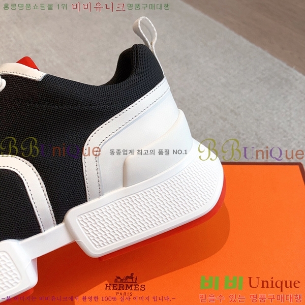 �����޽� �Ⱑ ����Ŀ�� �������� 38h235203-5 �� 5cm