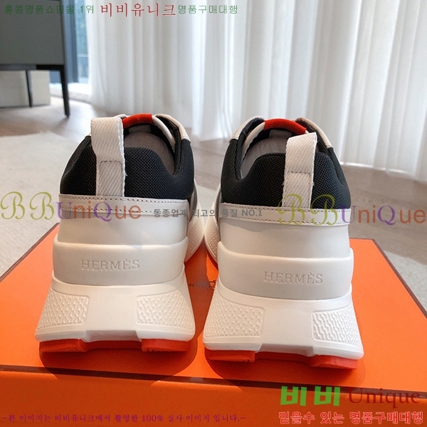 �����޽� �Ⱑ ����Ŀ�� �������� 38h235203-5 �� 5cm