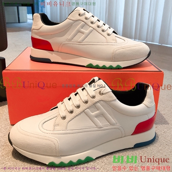 �����޽� ����Ŀ�� �������� 38h235202-3