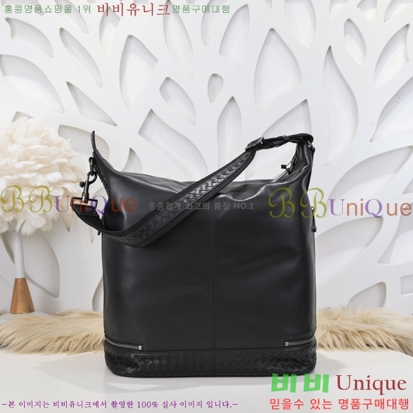 ���װ�����Ÿ ����� 7125530