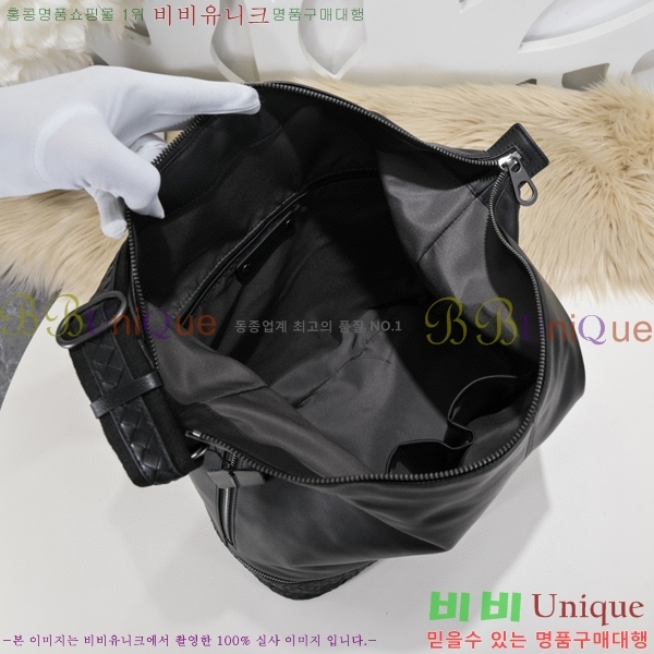 ���װ�����Ÿ ����� 7125530