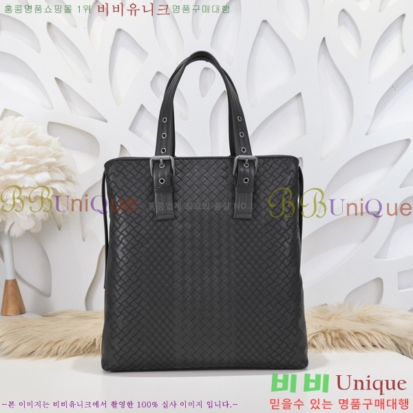 ���װ�����Ÿ ��Ʈ�� 7125600