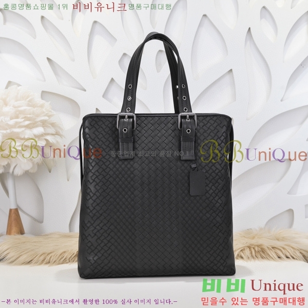 ���װ�����Ÿ ��Ʈ�� 7125600