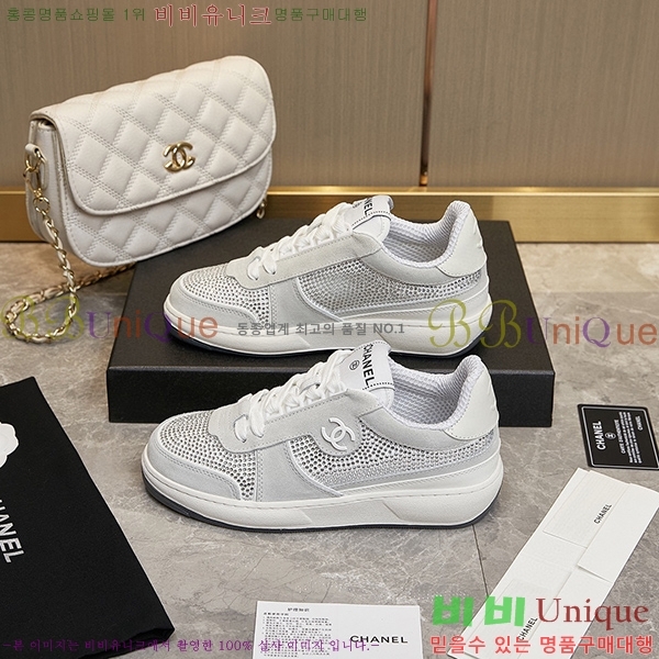 ���� ����Ŀ�� �ȭ ��,�� ���� C5270212-2