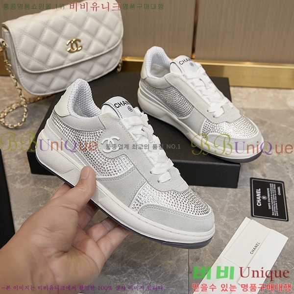 ���� ����Ŀ�� �ȭ ��,�� ���� C5270212-2