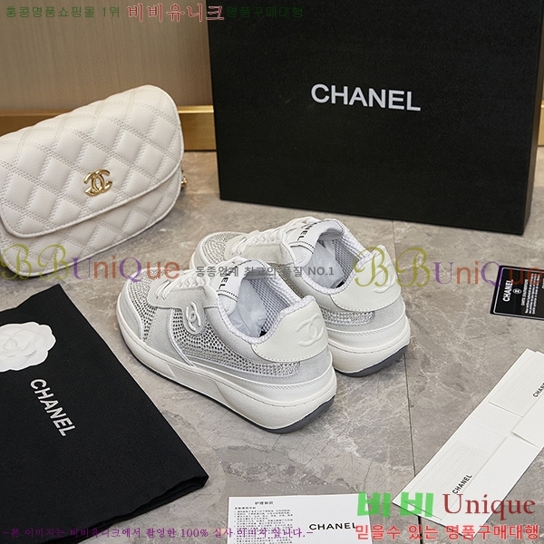 ���� ����Ŀ�� �ȭ ��,�� ���� C5270212-2