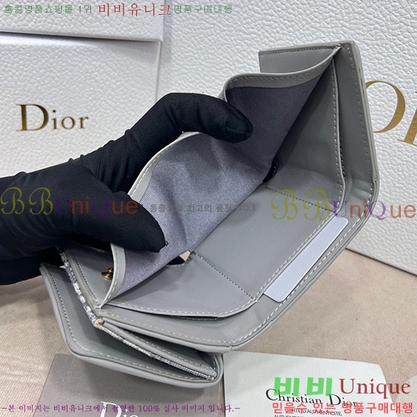 ��� ������ S2084-1