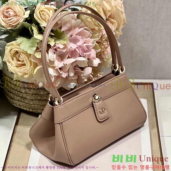 #��� Ű �� ���� M1844-204