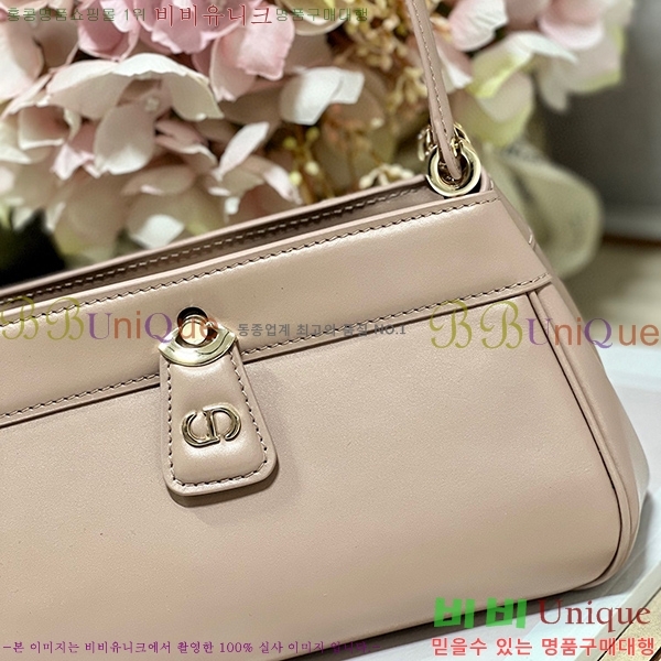 #��� Ű �� ���� M1844-204