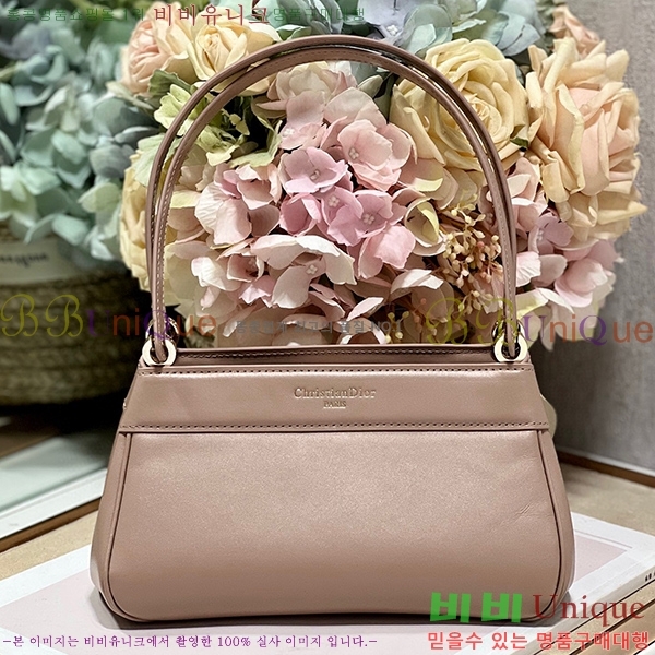 #��� Ű �� ���� M1844-204