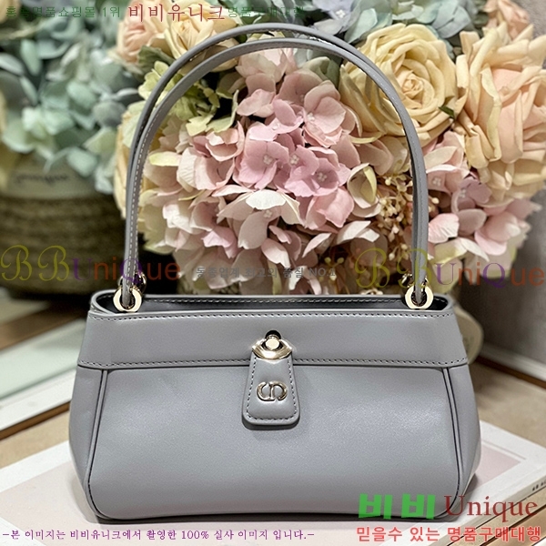 #��� Ű �� ���� M1844-206