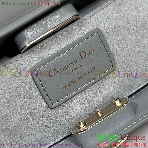 #��� Ű �� ���� M1844-206