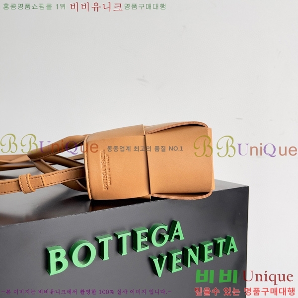 #���װ�����Ÿ ĵ�� �Ƹ��� ��Ʈ�� 729029-107