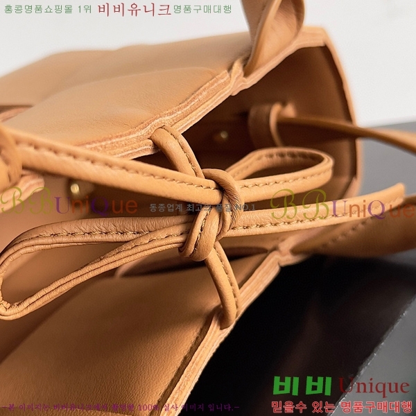 #���װ�����Ÿ ĵ�� �Ƹ��� ��Ʈ�� 729029-107