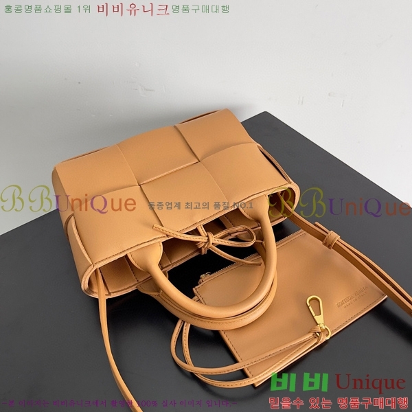 #���װ�����Ÿ ĵ�� �Ƹ��� ��Ʈ�� 729029-107