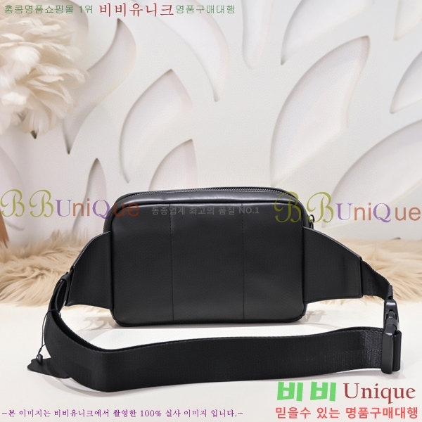 ���װ�����Ÿ ��Ʈ�� �Ż� 7125420