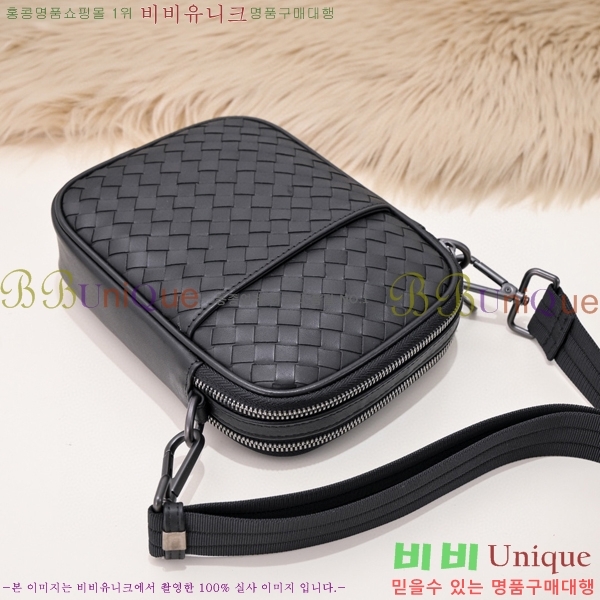 ���װ�����Ÿ ũ�ν��� �Ż� 7125501