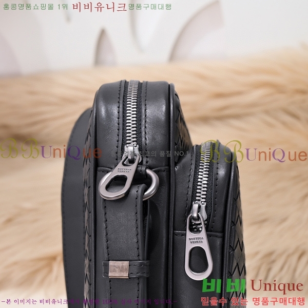 ���װ�����Ÿ ũ�ν��� �Ż� 7125502