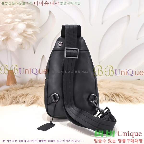 ���װ�����Ÿ ��Ʈ�� �Ż� 7125425