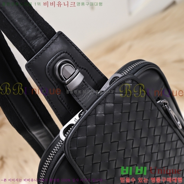 ���װ�����Ÿ ��Ʈ�� �Ż� 7125426