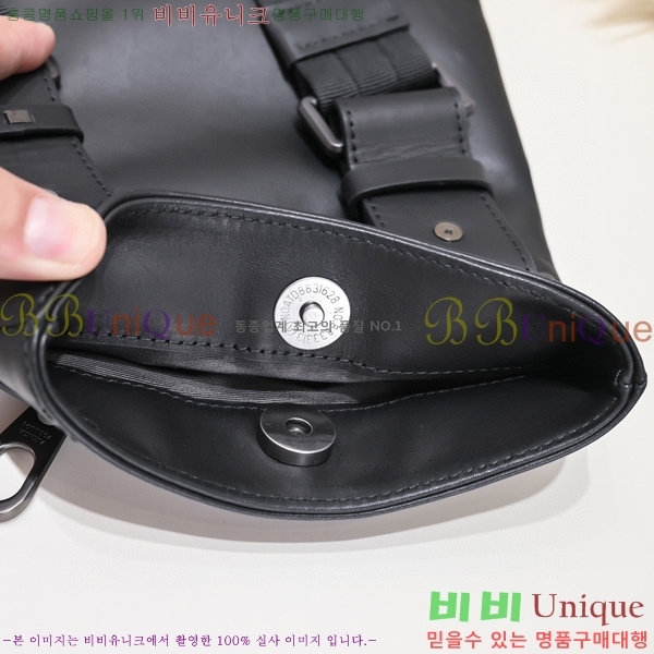 ���װ�����Ÿ ũ�ν��� �Ż� 7125505