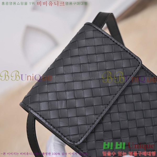 ���װ�����Ÿ ũ�ν��� �Ż� 7125508