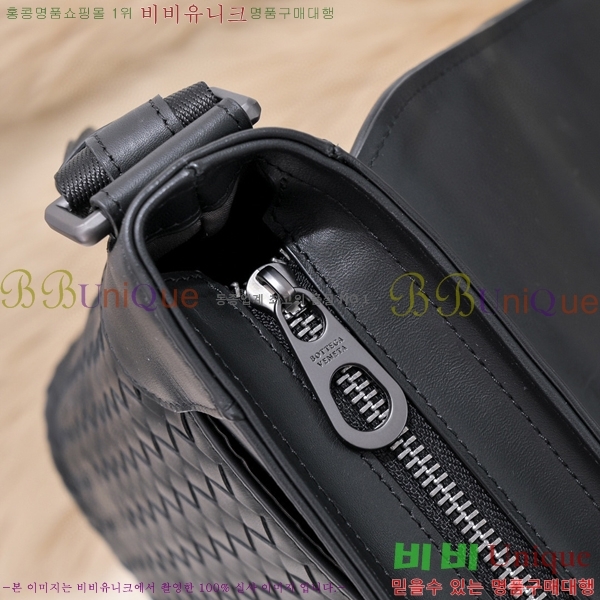 ���װ�����Ÿ ũ�ν��� �Ż� 7125510