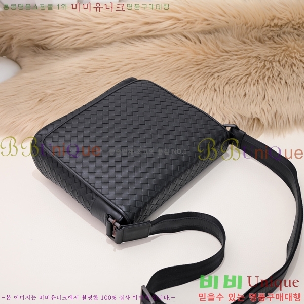 ���װ�����Ÿ ũ�ν��� �Ż� 7125510