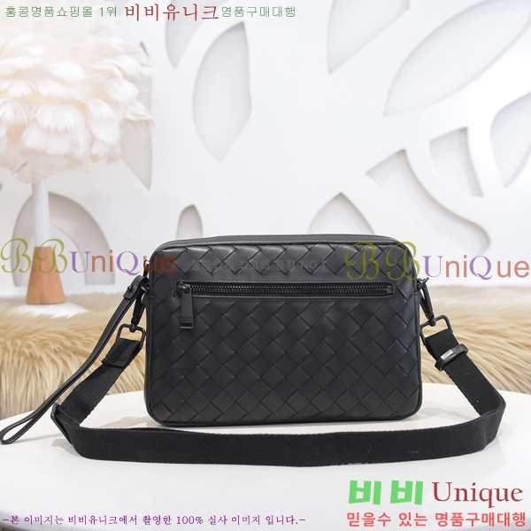 ���װ�����Ÿ ũ�ν��� �Ż� 7125511