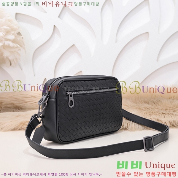 ���װ�����Ÿ ũ�ν��� �Ż� 7125513