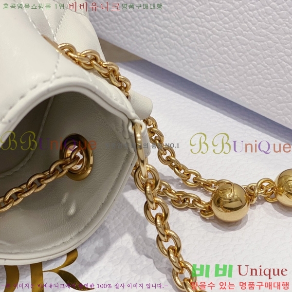 #��� �̵�� �ƹ� �� M22566-103