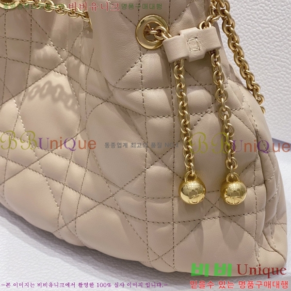 #��� �̵�� �ƹ� �� M22566-102