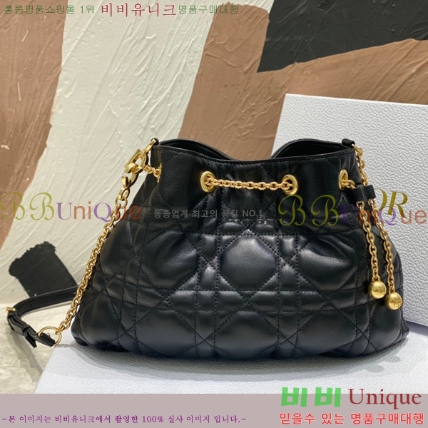 #��� �̵�� �ƹ� �� M22566-104