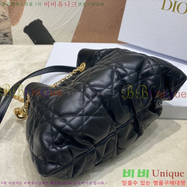 #��� �̵�� �ƹ� �� M22566-104