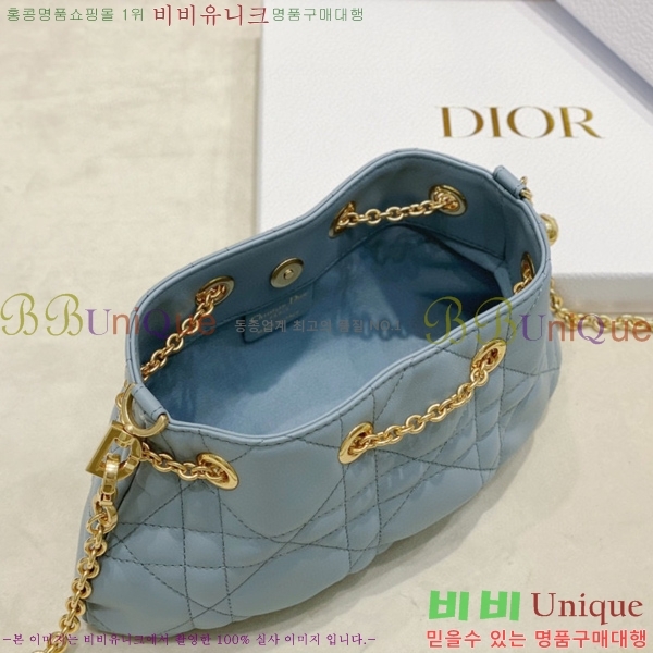 #��� �ƹ� ü�� �� ���� ��ũ�� ��� ���� M22556-103