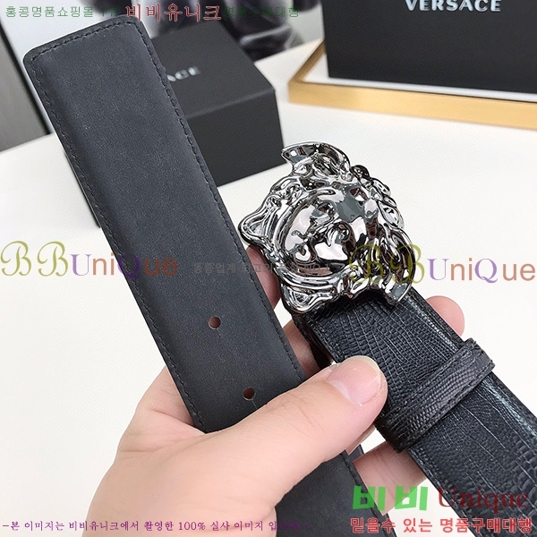 #������ü ��Ʈ VE288045-8(��/4cm)