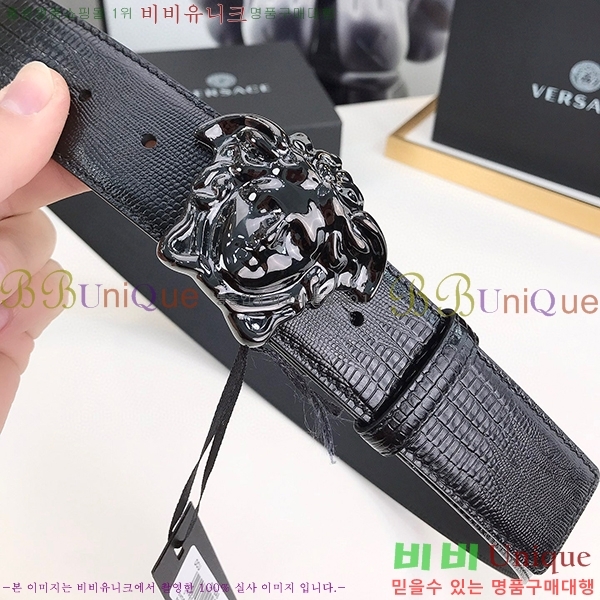 #������ü ��Ʈ VE288045-7(��/4cm)