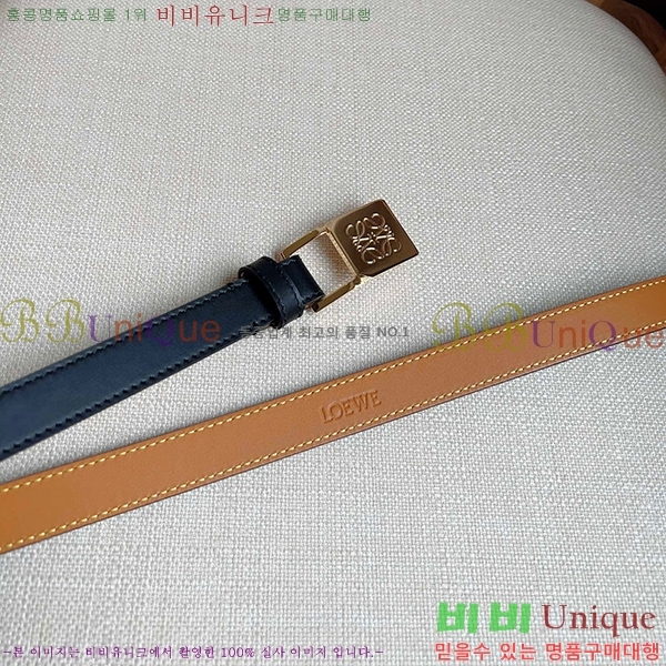 #�ο��� ��Ʈ WE659699-2(��~2cm)