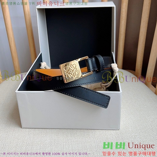 #�ο��� ��Ʈ WE659699-2(��~2cm)