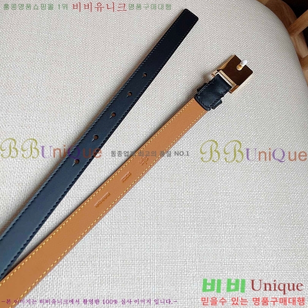 #�ο��� ��Ʈ WE659699-2(��~2cm)