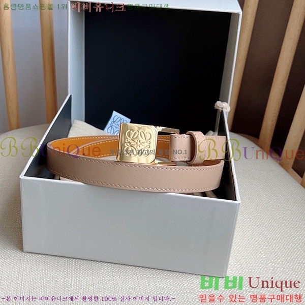 #�ο��� ��Ʈ WE659699-6(��~2cm)