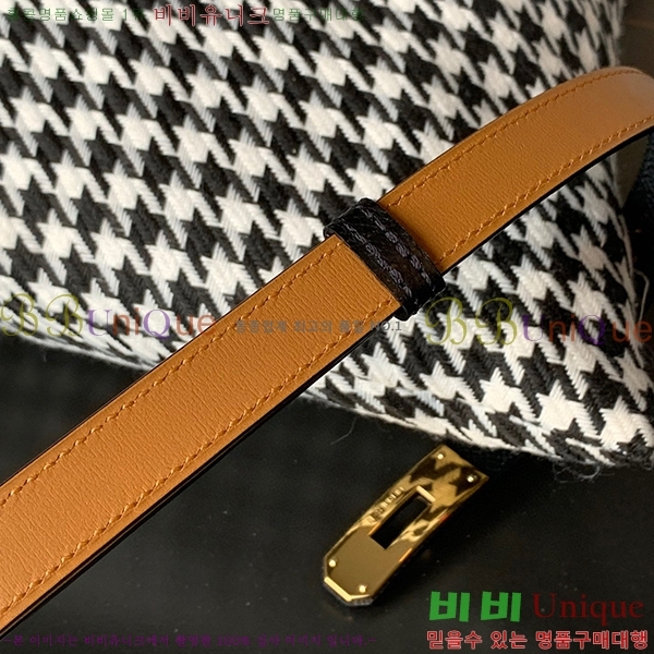 #�����޽� ��Ʈ HE3351200-6(��~18MM)